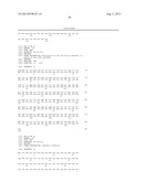 PROCESS FOR PRODUCTION OF PROTEIN diagram and image