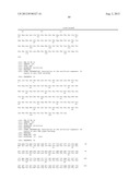 PROCESS FOR PRODUCTION OF PROTEIN diagram and image