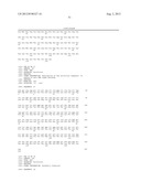 PROCESS FOR PRODUCTION OF PROTEIN diagram and image