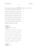 PROCESS FOR PRODUCTION OF PROTEIN diagram and image