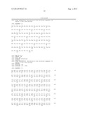 PROCESS FOR PRODUCTION OF PROTEIN diagram and image