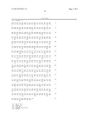 PROCESS FOR PRODUCTION OF PROTEIN diagram and image