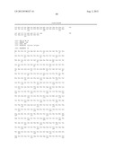 PROCESS FOR PRODUCTION OF PROTEIN diagram and image