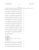 PROCESS FOR PRODUCTION OF PROTEIN diagram and image