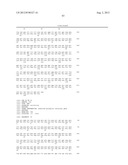 PROCESS FOR PRODUCTION OF PROTEIN diagram and image