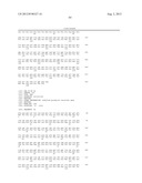 PROCESS FOR PRODUCTION OF PROTEIN diagram and image