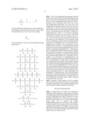 POLYMERIZATION OF NUCLEIC ACIDS USING ACTIVATION BY POLYPHOSPHOROLYSIS     (APP) REACTIONS diagram and image