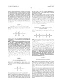 POLYMERIZATION OF NUCLEIC ACIDS USING ACTIVATION BY POLYPHOSPHOROLYSIS     (APP) REACTIONS diagram and image