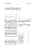 POLYMERIZATION OF NUCLEIC ACIDS USING ACTIVATION BY POLYPHOSPHOROLYSIS     (APP) REACTIONS diagram and image