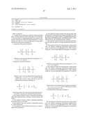 POLYMERIZATION OF NUCLEIC ACIDS USING ACTIVATION BY POLYPHOSPHOROLYSIS     (APP) REACTIONS diagram and image