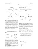 SYNTHESIS OF STATINS diagram and image