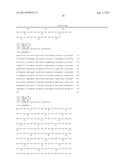 SYNTHESIS OF STATINS diagram and image