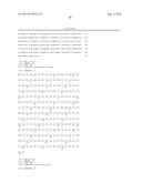 SYNTHESIS OF STATINS diagram and image