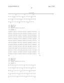 SYNTHESIS OF STATINS diagram and image