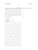 PRODUCTION OF INDUSTRIALLY RELEVANT COMPOUNDS IN PROKARYOTIC ORGANISMS diagram and image