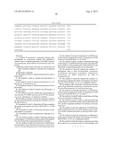 PRODUCTION OF INDUSTRIALLY RELEVANT COMPOUNDS IN PROKARYOTIC ORGANISMS diagram and image