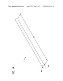 SELF-ASSEMBLING MULTICELLULAR BODIES AND METHODS OF PRODUCING A     THREE-DIMENSIONAL BIOLOGICAL STRUCTURE USING THE SAME diagram and image