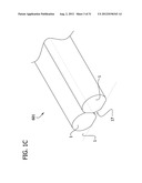 SELF-ASSEMBLING MULTICELLULAR BODIES AND METHODS OF PRODUCING A     THREE-DIMENSIONAL BIOLOGICAL STRUCTURE USING THE SAME diagram and image