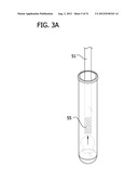 SELF-ASSEMBLING MULTICELLULAR BODIES AND METHODS OF PRODUCING A     THREE-DIMENSIONAL BIOLOGICAL STRUCTURE USING THE SAME diagram and image