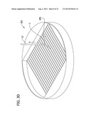 SELF-ASSEMBLING MULTICELLULAR BODIES AND METHODS OF PRODUCING A     THREE-DIMENSIONAL BIOLOGICAL STRUCTURE USING THE SAME diagram and image