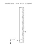 SELF-ASSEMBLING MULTICELLULAR BODIES AND METHODS OF PRODUCING A     THREE-DIMENSIONAL BIOLOGICAL STRUCTURE USING THE SAME diagram and image