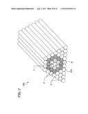 SELF-ASSEMBLING MULTICELLULAR BODIES AND METHODS OF PRODUCING A     THREE-DIMENSIONAL BIOLOGICAL STRUCTURE USING THE SAME diagram and image