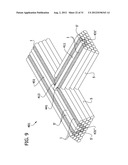 SELF-ASSEMBLING MULTICELLULAR BODIES AND METHODS OF PRODUCING A     THREE-DIMENSIONAL BIOLOGICAL STRUCTURE USING THE SAME diagram and image