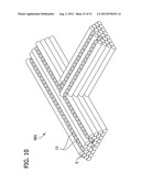 SELF-ASSEMBLING MULTICELLULAR BODIES AND METHODS OF PRODUCING A     THREE-DIMENSIONAL BIOLOGICAL STRUCTURE USING THE SAME diagram and image