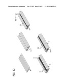 SELF-ASSEMBLING MULTICELLULAR BODIES AND METHODS OF PRODUCING A     THREE-DIMENSIONAL BIOLOGICAL STRUCTURE USING THE SAME diagram and image