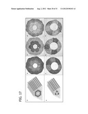 SELF-ASSEMBLING MULTICELLULAR BODIES AND METHODS OF PRODUCING A     THREE-DIMENSIONAL BIOLOGICAL STRUCTURE USING THE SAME diagram and image