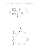 CYTOBLOCK PREPARATION SYSTEM AND METHODS OF USE diagram and image