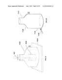 CYTOBLOCK PREPARATION SYSTEM AND METHODS OF USE diagram and image