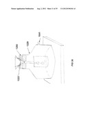 CYTOBLOCK PREPARATION SYSTEM AND METHODS OF USE diagram and image