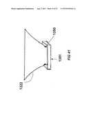 CYTOBLOCK PREPARATION SYSTEM AND METHODS OF USE diagram and image