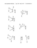 CYTOBLOCK PREPARATION SYSTEM AND METHODS OF USE diagram and image