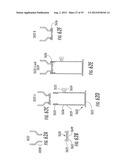 CYTOBLOCK PREPARATION SYSTEM AND METHODS OF USE diagram and image