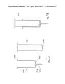 CYTOBLOCK PREPARATION SYSTEM AND METHODS OF USE diagram and image