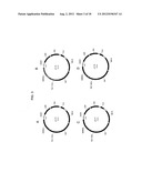 DELTA-8 DESATURASES AND THEIR USE IN MAKING POLYUNSATURATED FATTY ACIDS diagram and image