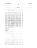 DELTA-8 DESATURASES AND THEIR USE IN MAKING POLYUNSATURATED FATTY ACIDS diagram and image