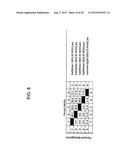 DELTA-8 DESATURASES AND THEIR USE IN MAKING POLYUNSATURATED FATTY ACIDS diagram and image