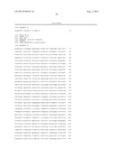 DELTA-8 DESATURASES AND THEIR USE IN MAKING POLYUNSATURATED FATTY ACIDS diagram and image