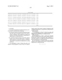 DELTA-8 DESATURASES AND THEIR USE IN MAKING POLYUNSATURATED FATTY ACIDS diagram and image