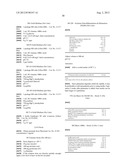 DELTA-8 DESATURASES AND THEIR USE IN MAKING POLYUNSATURATED FATTY ACIDS diagram and image