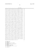 DELTA-8 DESATURASES AND THEIR USE IN MAKING POLYUNSATURATED FATTY ACIDS diagram and image