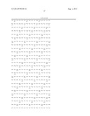 Large-scale production of soluble hyaluronidase diagram and image