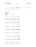 Large-scale production of soluble hyaluronidase diagram and image