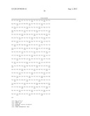 Large-scale production of soluble hyaluronidase diagram and image