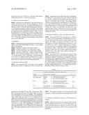 BACTERIUM THAT CAN PERFORM COMPLETE DECHLORINATION OF TRICHLOROETHENE AND     THE METHOD TO DECHLORINATE SOILS OR GROUND WATER CONTAMINATED WITH     TRICHLOROETHENE USING THE BACTERIUM diagram and image