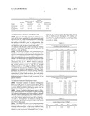 BACTERIUM THAT CAN PERFORM COMPLETE DECHLORINATION OF TRICHLOROETHENE AND     THE METHOD TO DECHLORINATE SOILS OR GROUND WATER CONTAMINATED WITH     TRICHLOROETHENE USING THE BACTERIUM diagram and image