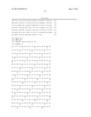 BACTERIUM THAT CAN PERFORM COMPLETE DECHLORINATION OF TRICHLOROETHENE AND     THE METHOD TO DECHLORINATE SOILS OR GROUND WATER CONTAMINATED WITH     TRICHLOROETHENE USING THE BACTERIUM diagram and image